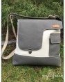 /album/bags1/img-7225-jpg/