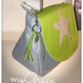 /album/bags1/img-7279-jpg/