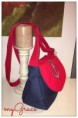 /album/bags1/img-7286-jpg/