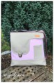 /album/bags1/img-7329-jpg/