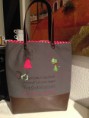 /album/bags1/img-5658-jpg/