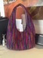 /album/bags1/img-5031-jpg/