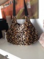 /album/bags1/img-5243-jpg/
