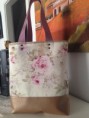 /album/bags1/img-5366-jpg/