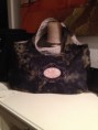 /album/bags1/img-5080-jpg/