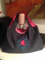 /album/bags1/img-5289-jpg/