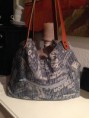 /album/bags1/img-5394-jpg/