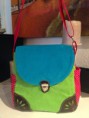 /album/bags1/img-5297-jpg/