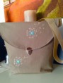 /album/bags1/img-5228-jpg/