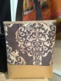 /album/bags1/img-5476-jpg/
