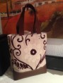 /album/bags1/img-5317-jpg/