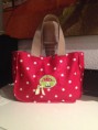 /album/bags1/img-4963-jpg/