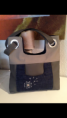 /album/bags1/img-8011-png/