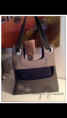 /album/bags1/img-8010-png/