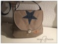 /album/bags1/img-7706-jpg/