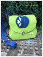 /album/bags1/img-7722-jpg/