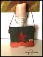 /album/bags1/img-7734-jpg/