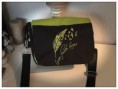 /album/bags1/img-7758-jpg/