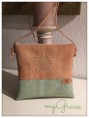 /album/bags1/img-7800-jpg/