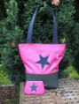 /album/bags1/img-7818-jpg/