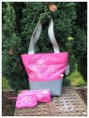 /album/bags1/img-7819-jpg/