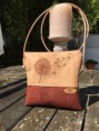 /album/bags1/img-7870-jpg/