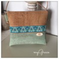 /album/bags1/img-7875-jpg/