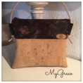 /album/bags1/img-7927-jpg/