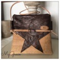 /album/bags1/img-7931-jpg/