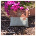 /album/bags1/img-7936-jpg/