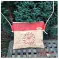 /album/bags1/img-7940-jpg/