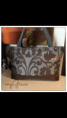 /album/bags1/img-8009-png/